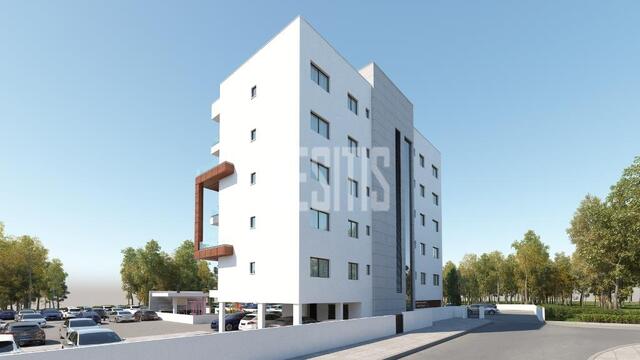 apartment-fae8b23d-f15f-47f3-ba54-34f81b210d6c_Wtr.jpeg