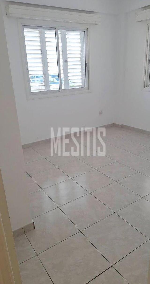 apartment-a79b870b-1e33-4f53-bc5a-ba22d40de02e_Wtr.jpg
