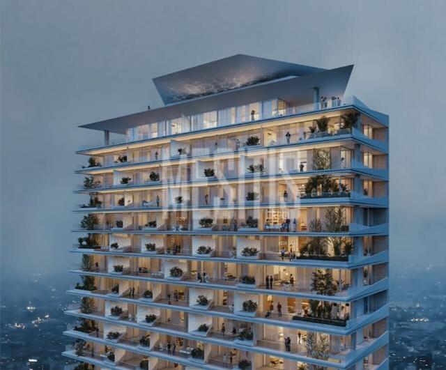 apartment-2b6386d4-2de7-46ba-a431-9e8e79572632_Wtr.jpg