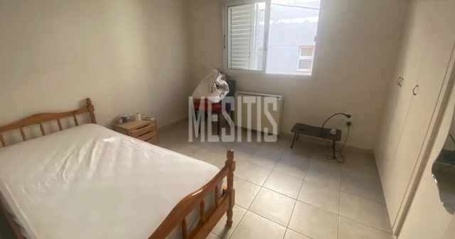 apartment-49b4c999-e3a0-4f9c-93b0-6a0bc8bb3d68_Wtr.png