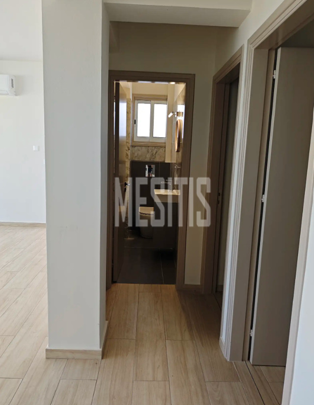 apartment-c94363a5-ae46-4c57-9fc6-ea8956f732fb_Wtr.png