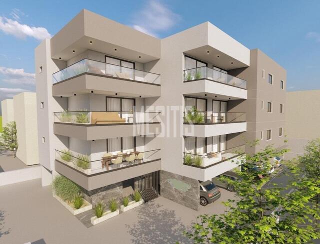 apartment-52c8b911-3d23-45ce-8cfc-46e0ed3cb7a7_Wtr.jpeg