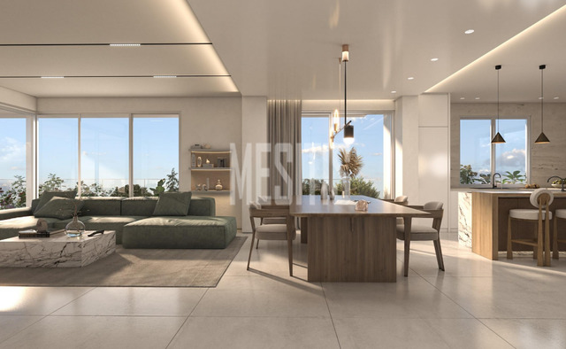 apartment-79758a07-d8a9-4add-b1e2-9d0e53fc5627_Wtr.png