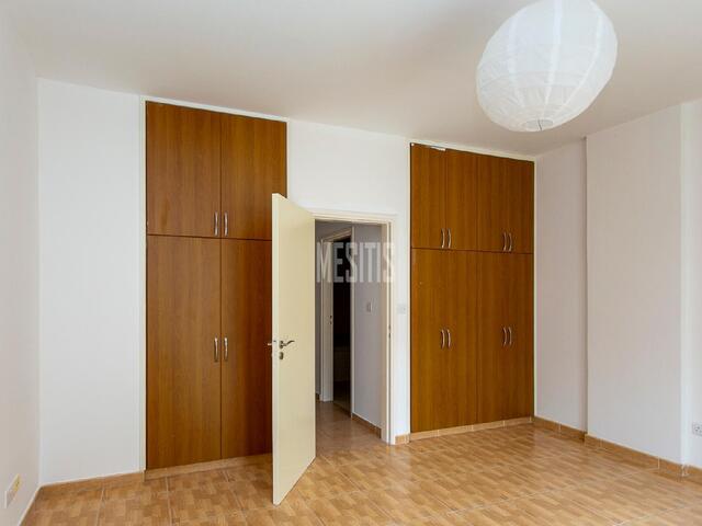 2 Bedroom Maisonette for Sale in Pafos – photo 6