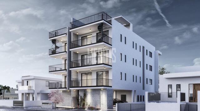 apartment-0380709b-12cc-4a47-a6b1-9e0ac6b3113d_Wtr.jpg