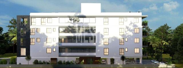 apartment-9349ab60-05ad-4435-a168-82d8654e20e9_Wtr.jpg