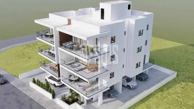 apartment-8d9b0039-5ca0-443c-9c5c-2c32f9af8739_Wtr.jpg