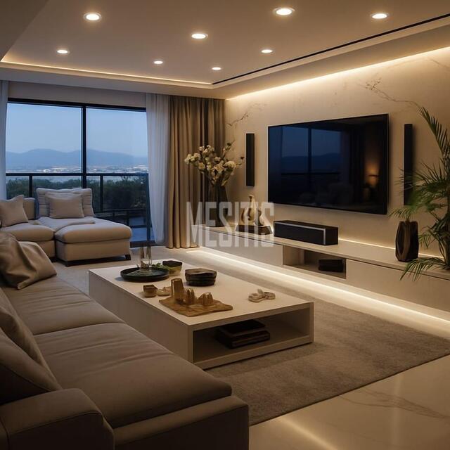 apartment-76bd57d0-d846-4ecc-a290-b2c0218acff9_Wtr.jpg