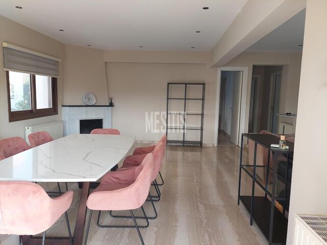 apartment-61afb76a-c4bb-4690-b2aa-a2e5f3569186_Wtr.jpg