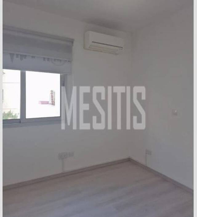 apartment-55a623e0-e066-4530-85e4-e071b47f5221_Wtr.jpg