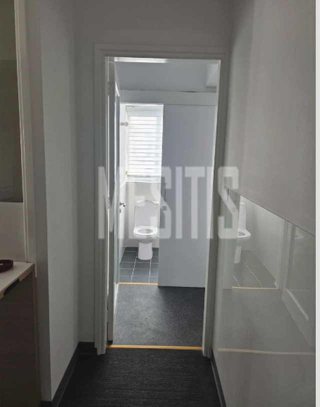 office-ba24037f-8ea3-4307-a690-be1a7b9c07e9_Wtr.png