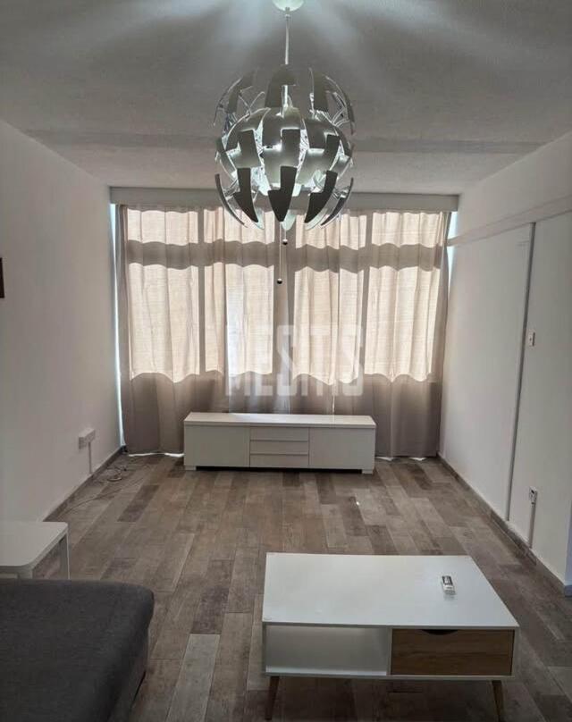 apartment-f3448b60-960b-49ad-9df4-88e891d381e8_Wtr.jpg