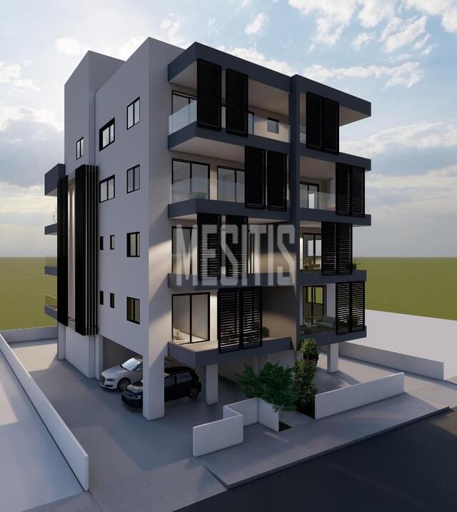 apartment-4d0e491b-3081-4932-8497-b69b0b6748ba_Wtr.jpeg