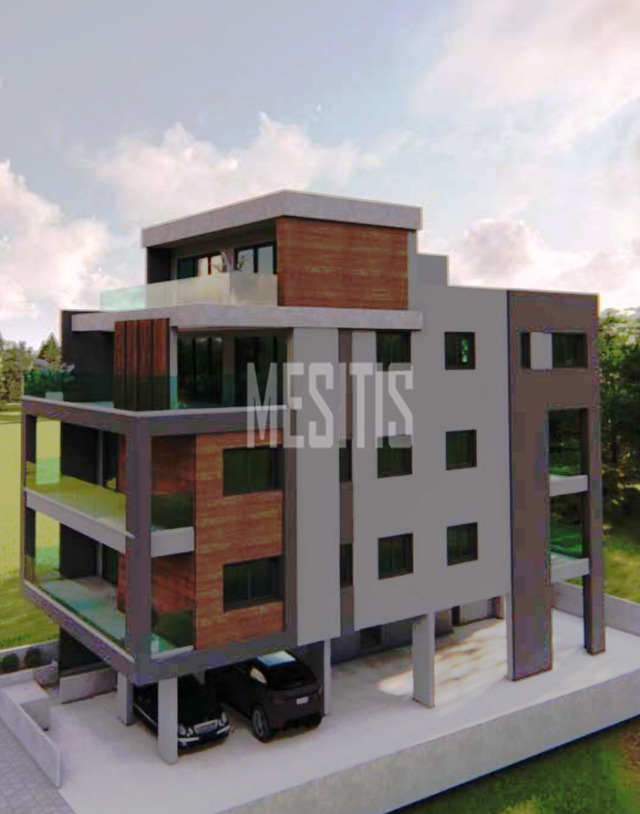 apartment-27d519c9-9633-4a11-9c05-b02347ef1d0c_Wtr.png