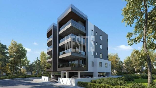 apartment-82635fda-bdc8-4b04-b278-88af0e86a452_Wtr.jpeg