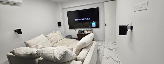 apartment-c301d5fa-3827-40cd-85f6-889fda7d9f9f_Wtr.jpeg