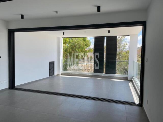 apartment-4c3e2f5e-8eb6-4215-93bf-c689191fb23c_Wtr.jpg