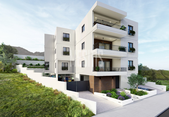 apartment-3668974e-9efa-4aac-8405-4d919b8f938c_Wtr.png