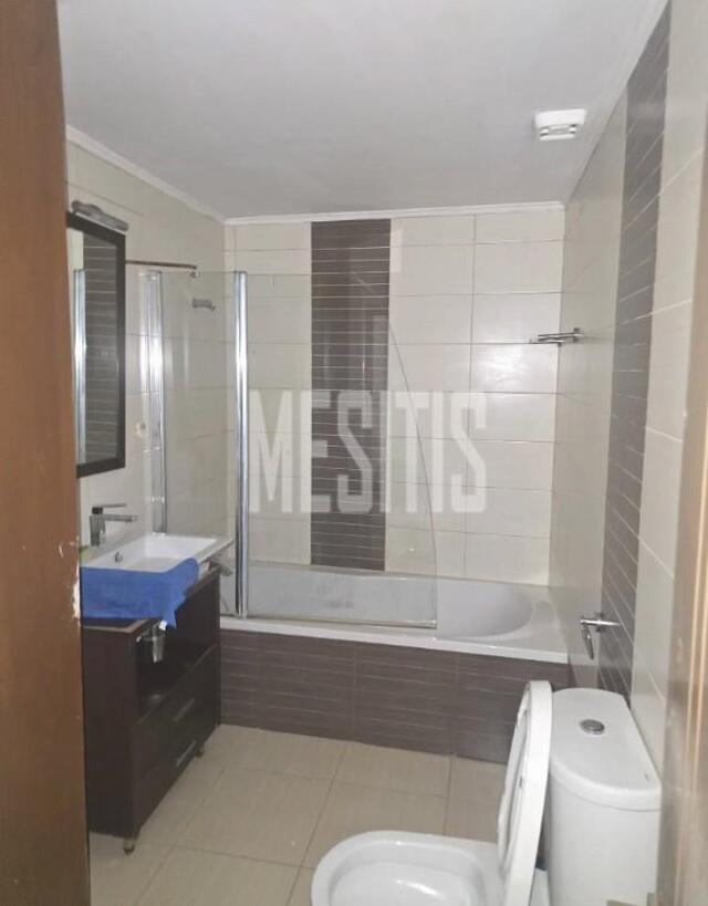 apartment-071b9d8a-bfd1-420e-9039-644d77f750fb_Wtr.jpg