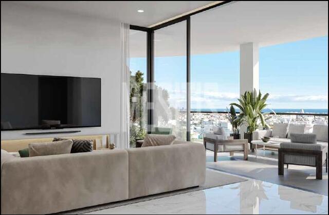 apartment-9dbd2ab9-da43-4975-82d4-09032f53ec34_Wtr.jpg