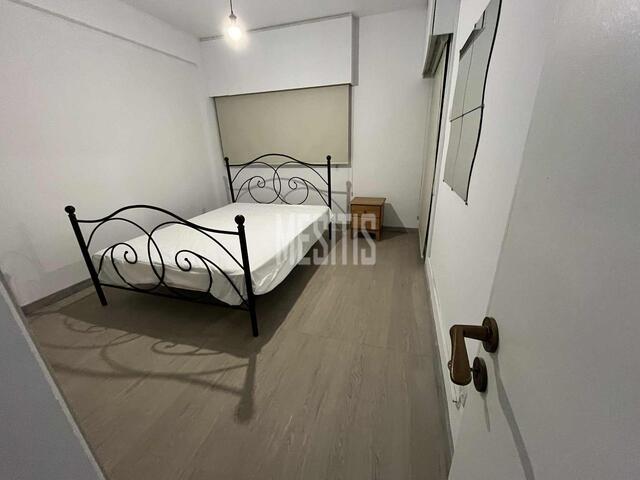 apartment-414f6bf1-7a75-4027-a6d7-e5a3a16fcabf_Wtr.jpg