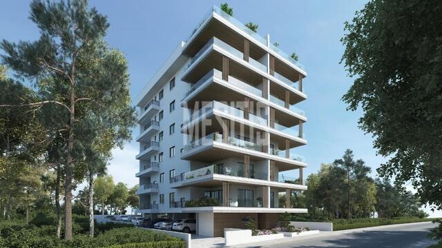 apartment-910f73b0-2bb3-4b64-99ec-5393b7fa1d7c_Wtr.jpg