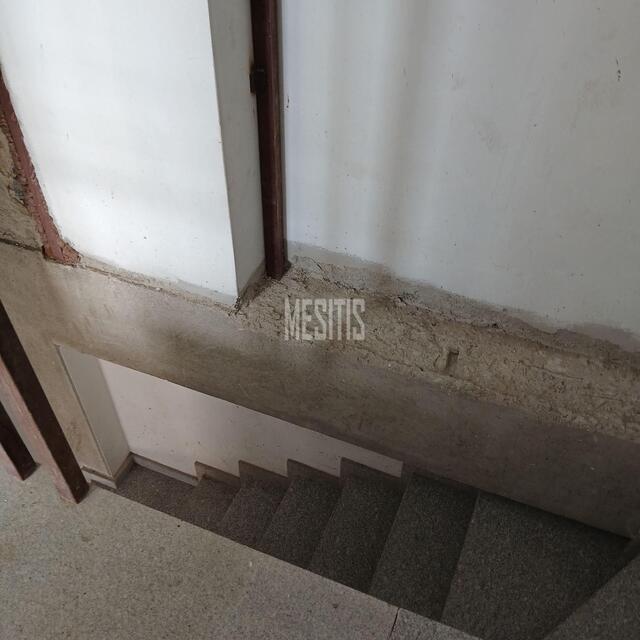 detachedHouse-abdc9a18-d851-44c0-a75a-f80f6b61556b_Wtr.jpg