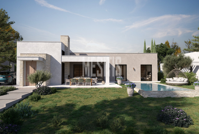 detachedHouse-c8f87691-4d29-409c-8341-a9f633dbdfcc_Wtr.png