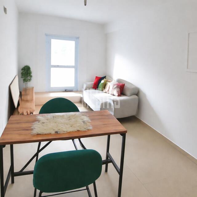 apartment-c2ebb73c-b28f-44ad-bc86-01f88f506d0a_Wtr.jpg