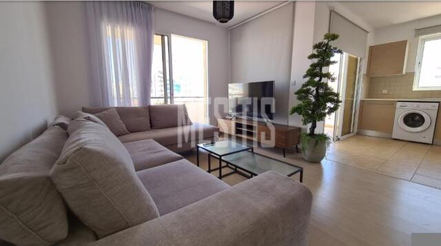 apartment-9d143639-c771-4a01-b06a-13239ca7e5ae_Wtr.jpg