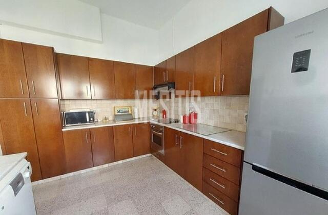 detachedHouse-70204cf3-2a99-4781-9deb-b7d926fc432b_Wtr.jpeg