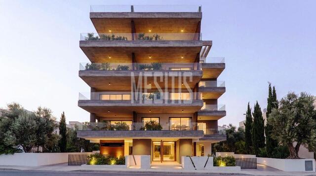 apartment-029c4d02-1ec6-432c-a47d-d9789eb645b8_Wtr.jpg