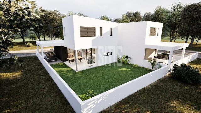 detachedHouse-9c84d61b-f7fa-4e7d-a124-cd9c449c3dd1_Wtr.jpeg
