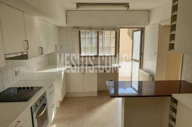 apartment-88045cfe-bfff-4e45-a646-870aebf653d6_Wtr.jpeg