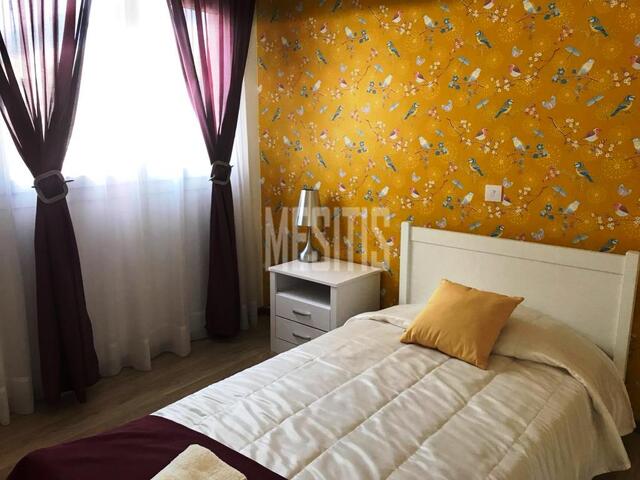 apartment-10f98739-3be8-4a22-9a85-e91e4a154c48_Wtr.jpg