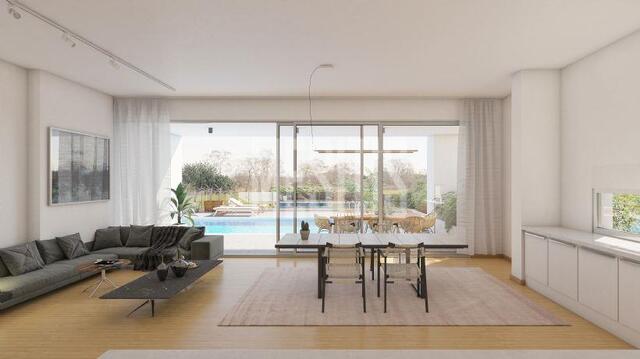 apartment-fc21d9ac-4006-48ca-87c2-3f754ddccc3a_Wtr.jpeg