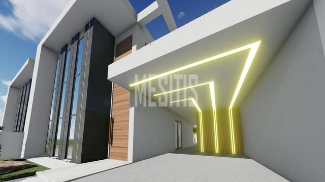 detachedHouse-ee33e595-1cbe-4149-b4c1-4f7c3abc7302_Wtr.jpeg