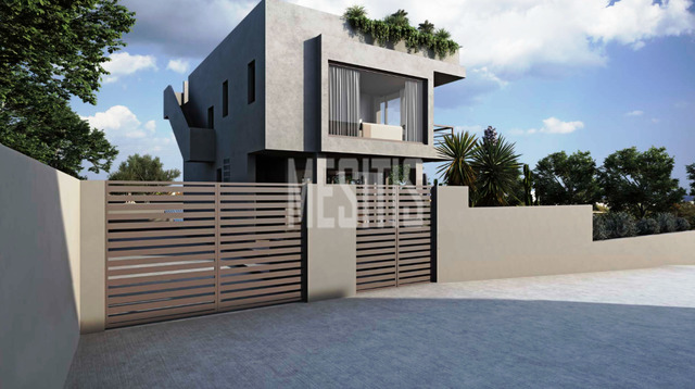 detachedHouse-79ab3d0d-0079-4a13-9076-623e8a06d4fb_Wtr.png