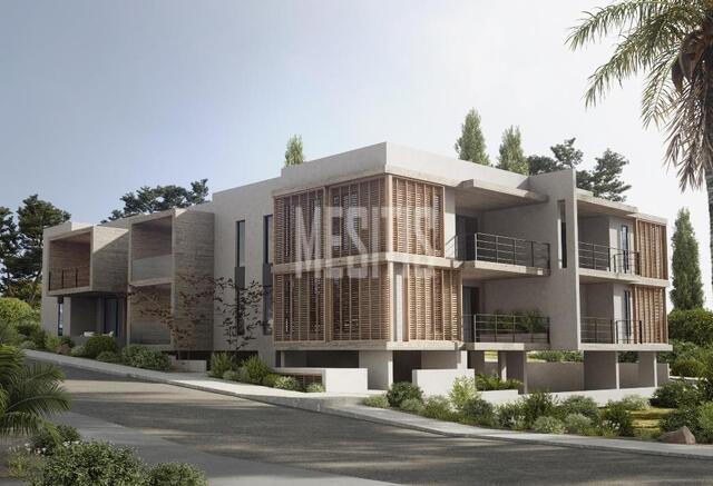 apartment-a1f22024-43cb-4e19-8584-4158311779a6_Wtr.jpeg