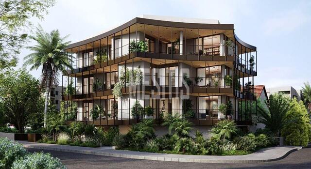 apartment-c4f52519-f2d4-4372-8243-c3bd4bb6620c_Wtr.jpeg