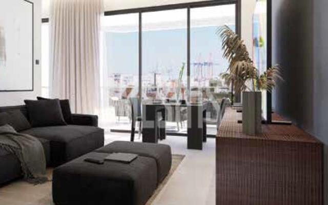 apartment-d6250247-d18c-437f-84e9-9d3eb914490a_Wtr.jpg
