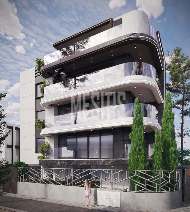 apartment-bec92efc-3c23-4e75-b812-fba7cd41bab0_Wtr.jpg