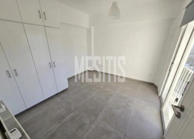 apartment-1d687844-3e90-4bdb-810c-7271c271b6dd_Wtr.jpg