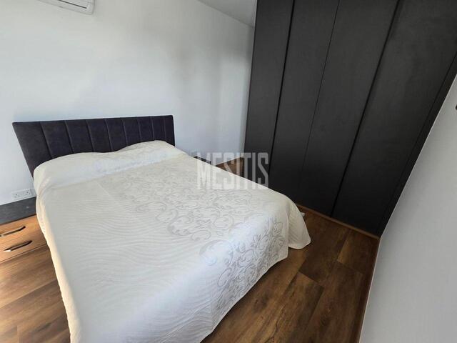 apartment-54ea5e8b-f20f-4dc4-9f51-c9311f741c63_Wtr.jpg