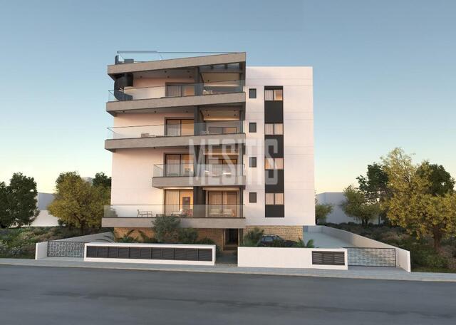 apartment-c5dd2acc-f1cc-48e7-a19a-bf9d3cf5db34_Wtr.jpeg