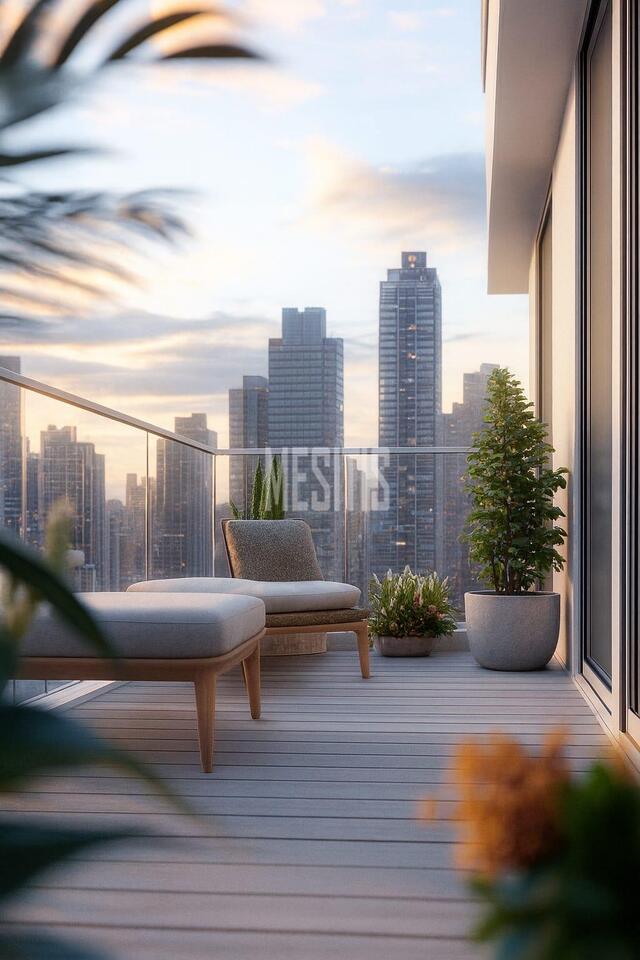 apartment-f5ed40c3-426d-4fcd-8c4d-f259ee8c08f3_Wtr.jpg