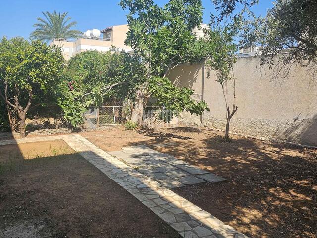 2 Houses for Sale in Aglantzia, Nicosia – photo 3