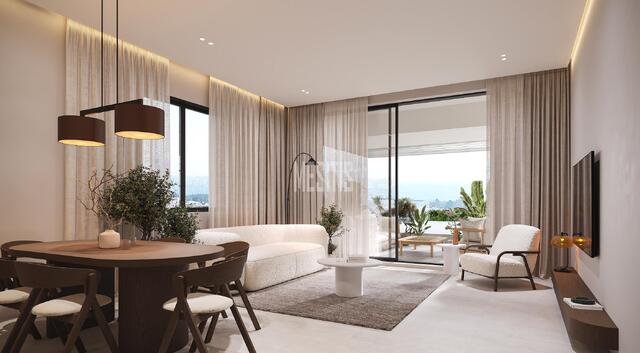 apartment-39191551-78bb-41f9-bbe1-a5ddb45c7901_Wtr.jpg