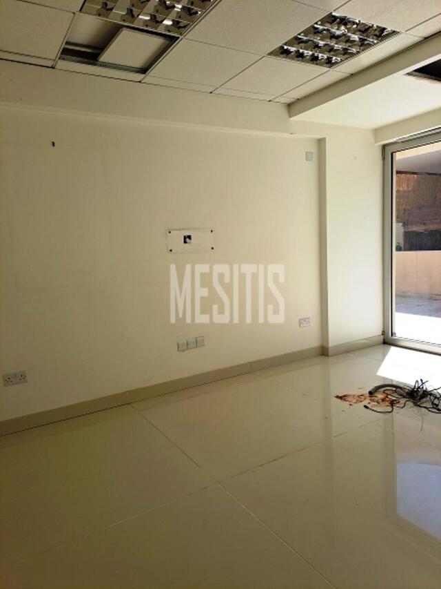Shop/Office For Rent In Engomi, Nicosia – photo 6