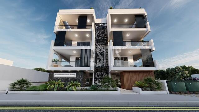 apartment-fdc84cd1-adaa-47c7-9b1e-80db26e09efd_Wtr.jpeg